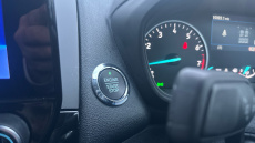 Ford EcoSport 1.0 EcoBoost 125 Active 5dr Petrol Hatchback